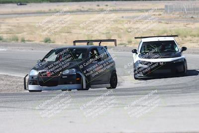 media/Jul-27-2025-Speed Ventures (Sun) [[de5a9b1e32]]/Green Group/Off-ramp/